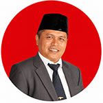 Fikri Riza