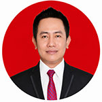 H. Noor Rohmat
