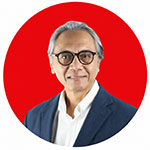 Suhardi Somomoeljono