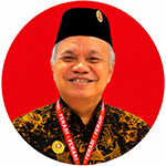 Teguh Samudera