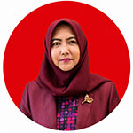 hamidah
